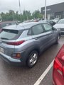 Used 2021 Hyundai Kona SE image 3