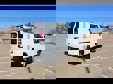 Used 2020 Chevrolet Express 2500 Extended w/ Driver Convenience Package image 5