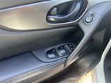 Used 2018 Nissan Rogue Sport S image 4