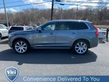 Used 2019 Volvo XC90 T6 Inscription w/ Advanced Package image 5