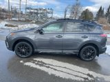 Used 2018 Toyota RAV4 Adventure image 2