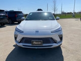 New 2025 Buick Envista Preferred w/ Convenience I Package image 3