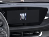 New 2025 Buick Envista Preferred image 4