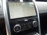 Certified 2024 Land Rover Discovery S image 3