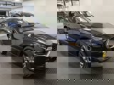 Certified 2022 MAZDA CX-30 AWD 2.5 S w/ Premium Package image 3