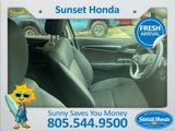 Used 2020 Honda Fit Sport image 3