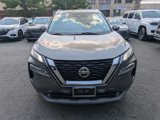 Used 2021 Nissan Rogue SL image 2