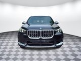 Certified 2024 BMW X1 xDrive28i image 6