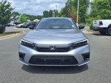 Used 2024 Honda Civic Sport image 2