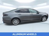 Used 2013 Ford Fusion SE image 5