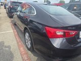 Used 2023 Chevrolet Malibu LT image 3