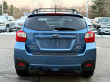 Used 2014 Subaru Crosstrek 2.0i Premium image 5