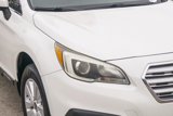 Used 2016 Subaru Outback 2.5i Premium image 4