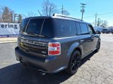 Used 2016 Ford Flex Limited image 3