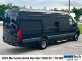 Used 2020 Mercedes-Benz Sprinter 3500 image 6