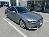 Used 2011 Audi S4 Premium Plus image 4