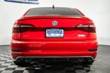 Used 2021 Volkswagen Jetta GLI Autobahn w/ GLI Autobahn Black Package image 5