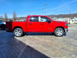 New 2025 RAM 1500 Big Horn image 4