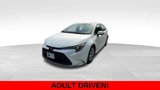 Used 2023 Toyota Corolla LE image 2