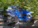 Certified 2022 Ford EcoSport Titanium image 3