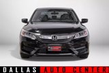 Used 2016 Honda Accord LX image 2