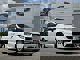 Used 2023 Chrysler Pacifica Touring image 3