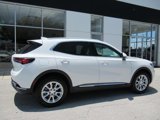 Used 2021 Buick Envision Preferred image 6