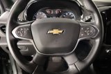 Used 2023 Chevrolet Traverse LT image 3