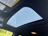 Used 2014 Ford F150 FX4 image 4