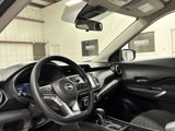 Used 2024 Nissan Kicks SV image 6