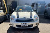 Used 2011 MINI Cooper Hardtop image 6