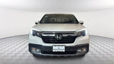 Used 2017 Honda Ridgeline RTL-E image 2
