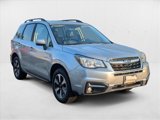 Used 2018 Subaru Forester 2.5i Limited w/ Popular Package #2 image 6