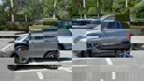 Used 2018 Volkswagen Tiguan SEL image 5