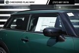 New 2025 MINI Cooper S image 5