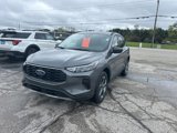 New 2025 Ford Escape ST-Line w/ Tech Pack #1 image 5