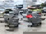 Used 2021 Ford Mustang Premium image 5