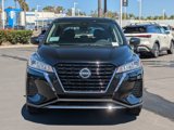 New 2025 Nissan Kicks Play S image 2
