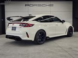 Used 2023 Honda Civic Type R image 6