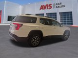 Used 2023 GMC Acadia SLT image 6