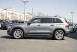 Used 2022 Mercedes-Benz GLB 250 4MATIC image 4