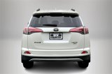 Used 2016 Toyota RAV4 Limited image 4