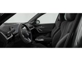 New 2025 BMW X1 xDrive28i w/ Technology Package image 6