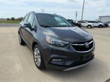 Used 2017 Buick Encore Preferred image 3