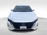 Used 2024 Nissan Sentra S image 2