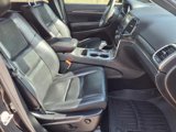 Used 2019 Jeep Grand Cherokee Limited w/ Trailer Tow Group IV image 3