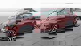 Used 2015 Honda Civic EX-L image 4