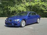 Used 2012 BMW M3 Convertible image 4