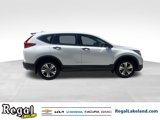 Used 2019 Honda CR-V LX image 3