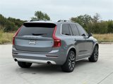 Used 2018 Volvo XC90 T5 Momentum w/ Convenience Package image 3